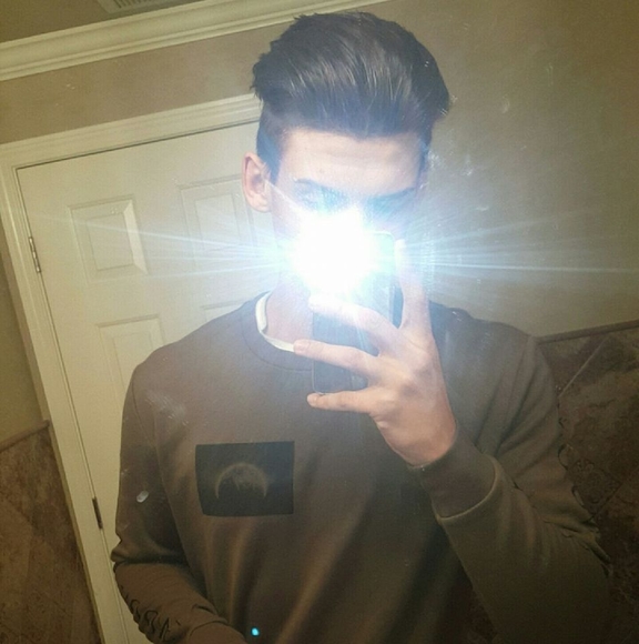 bogdan_69